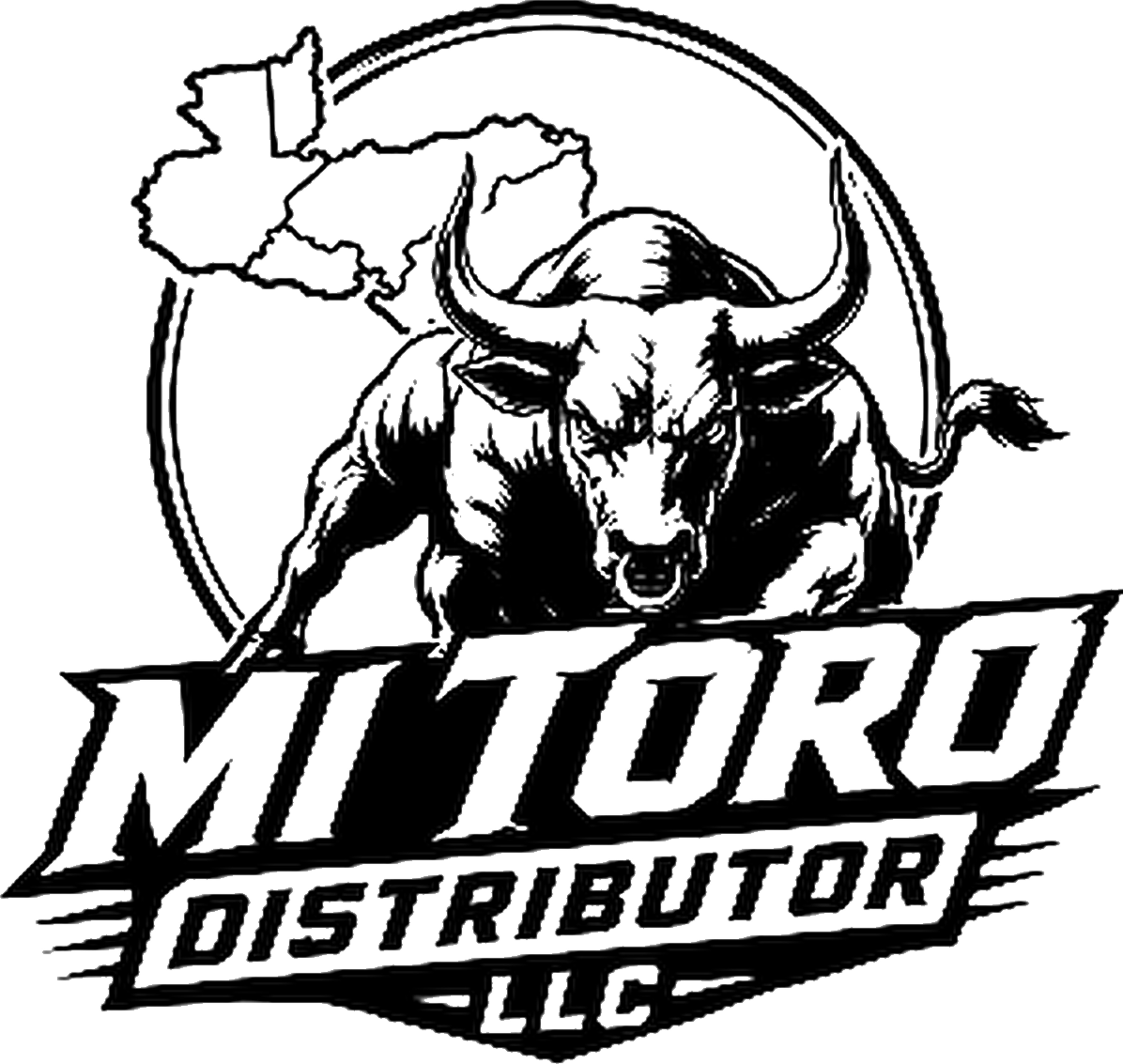 Mi Toro Distributor LLC
