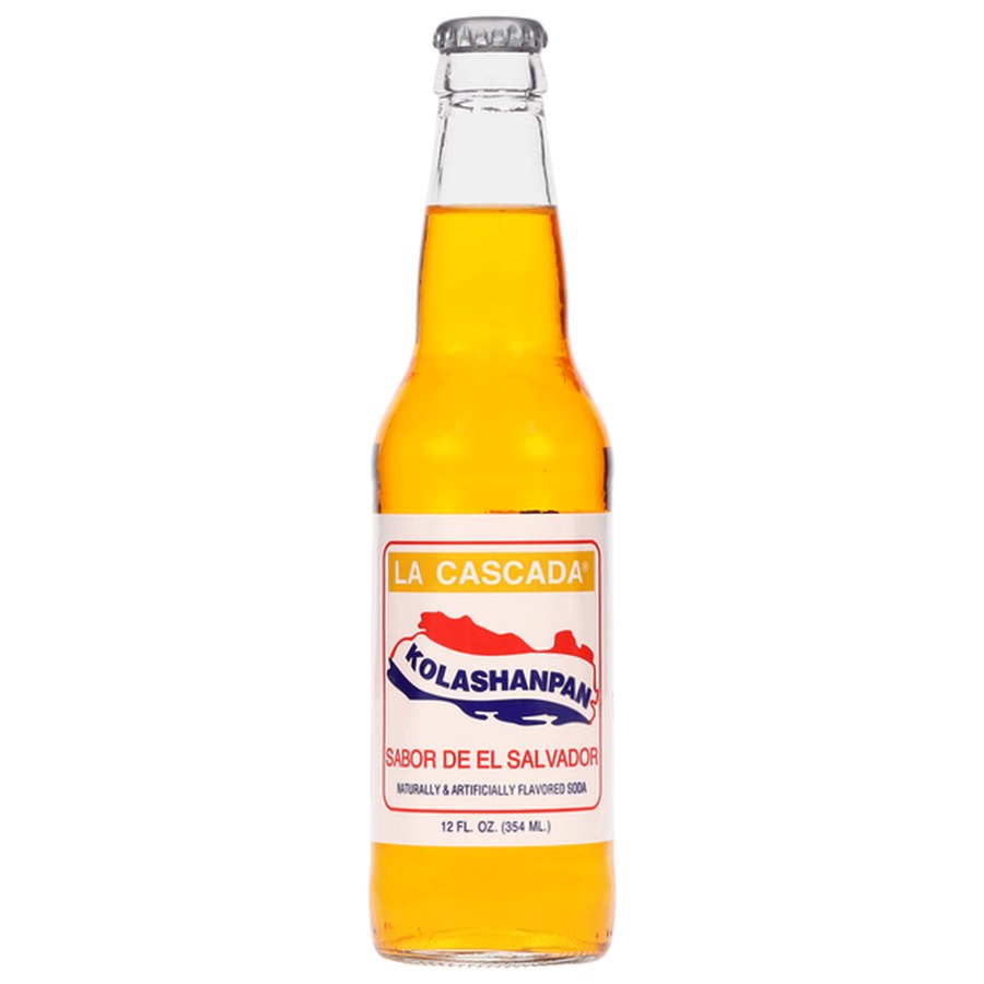 Kolashampán Shampan
