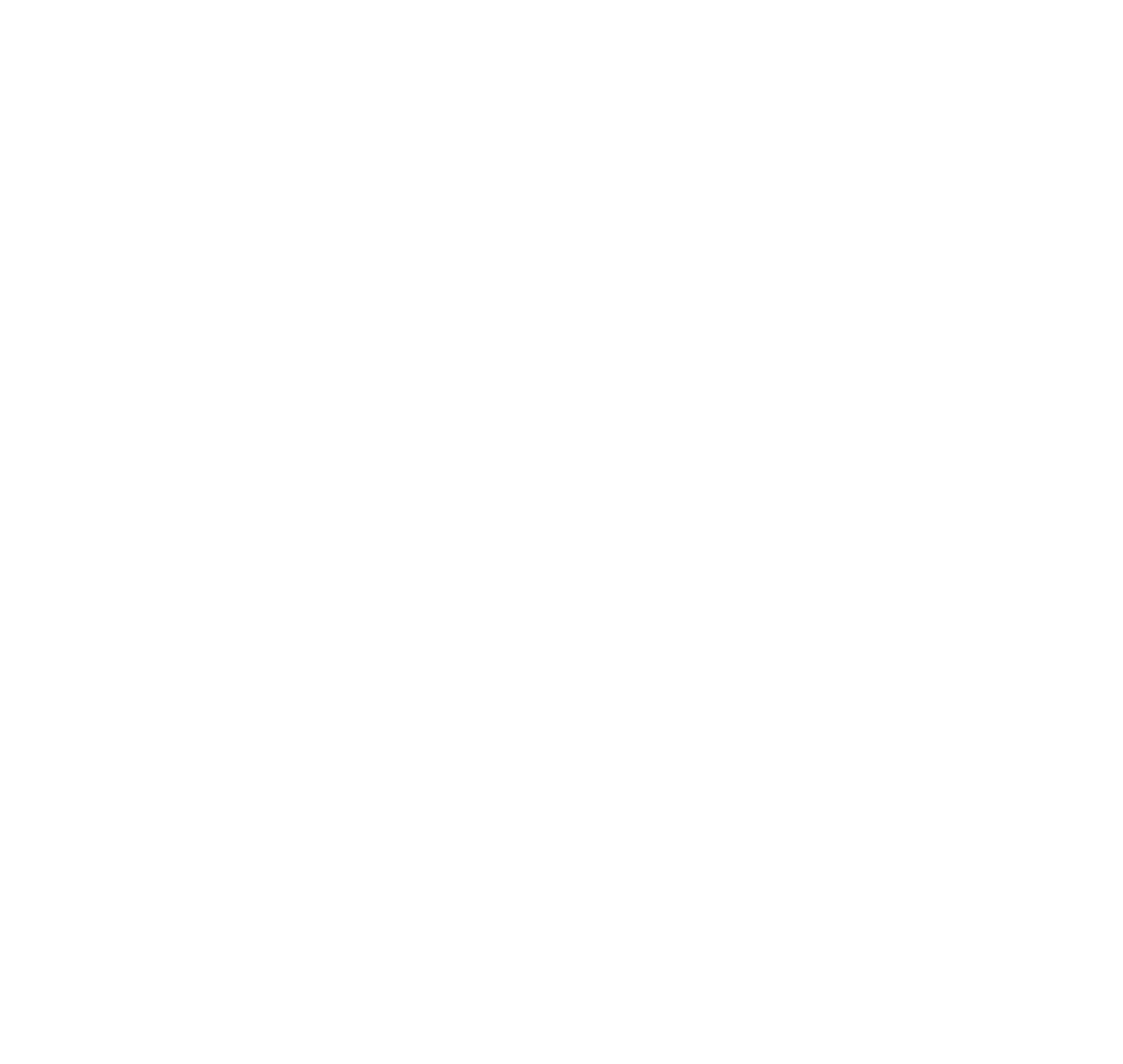 Mi Toro Distributor LLC